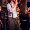 Bistro Hijazz 